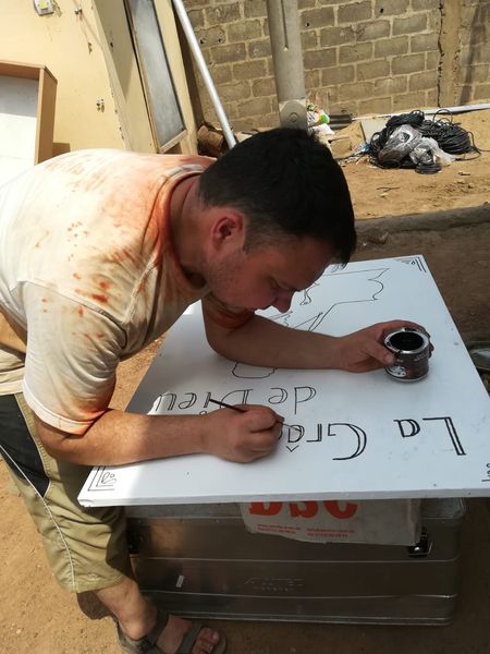 Togo Rdi Grafik 236.jpg